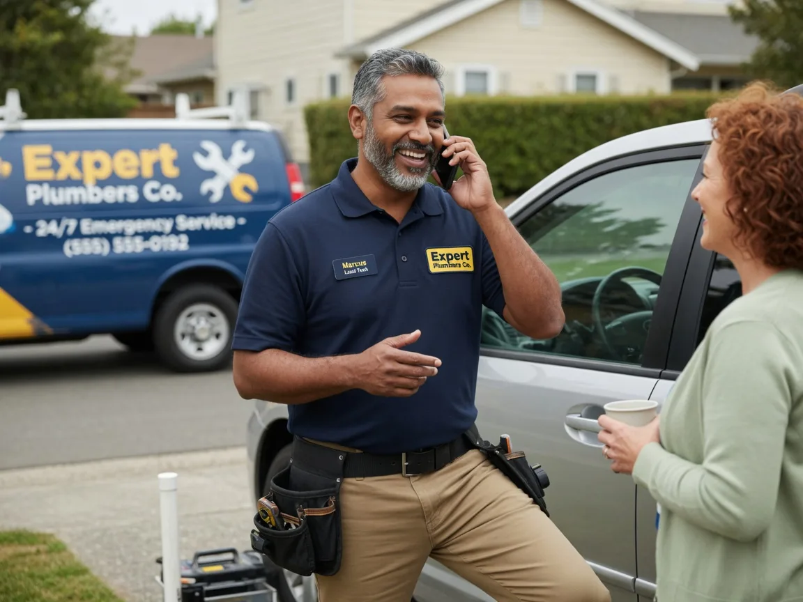 Drain Cleaning Leoma, TN FAQs