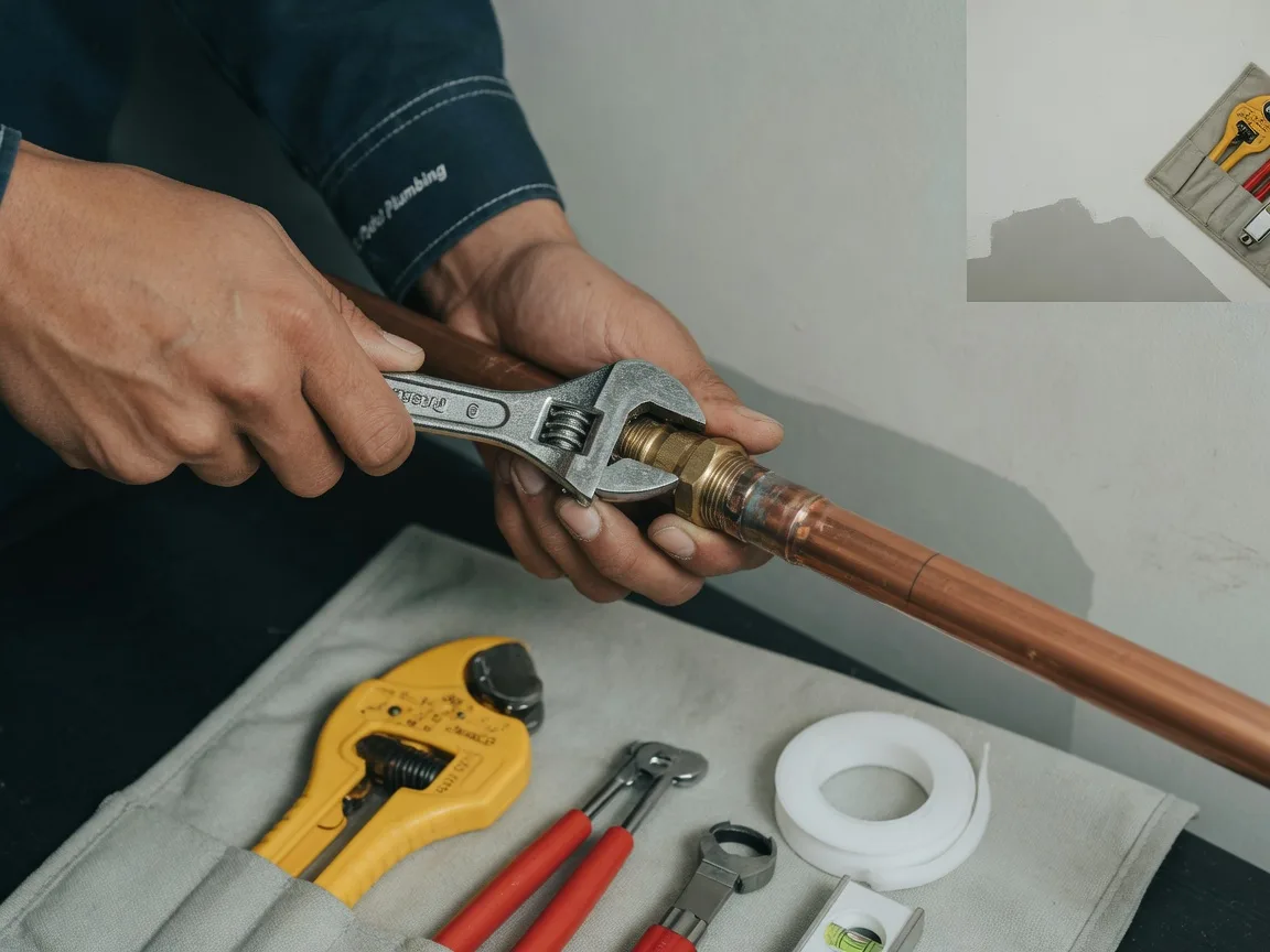 Why choose Drain Cleaning in Leoma, TN